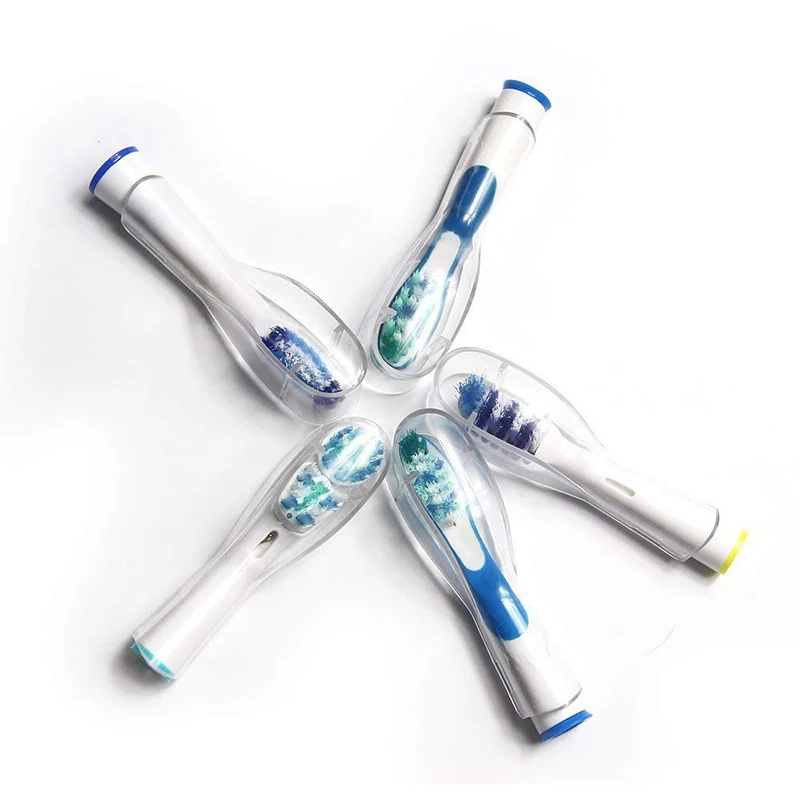 toothbrush head cover (8)
