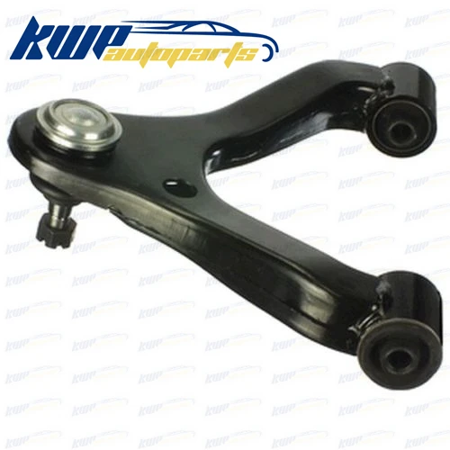 Рукоятка с подвесом для HILUX VIGO 2WD 2007-2016 48610-0K010 48630-0K010 1 шт. | Автомобили и мотоциклы