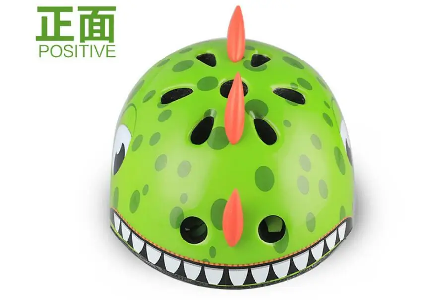 2020 kids bicycle helmet children outdoor sport cycling helmet riding skating safety ultralight mtb mountain road bike helmet