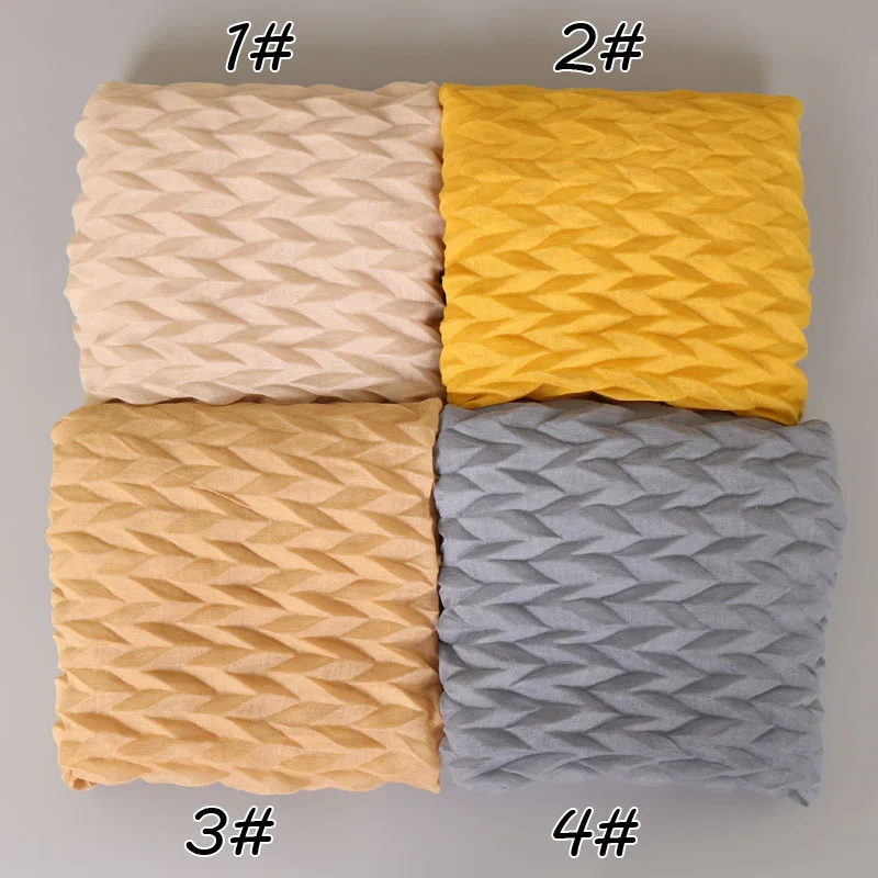 9294212304_176986948