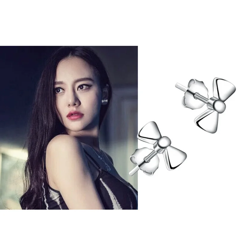 EAR-115(4)