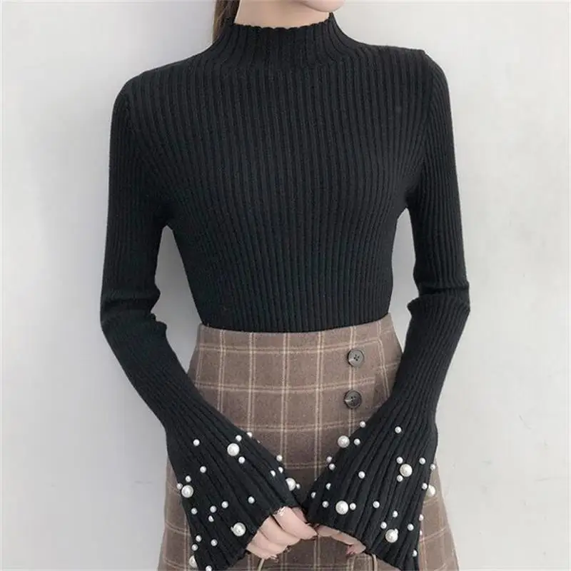QQ20181204173833