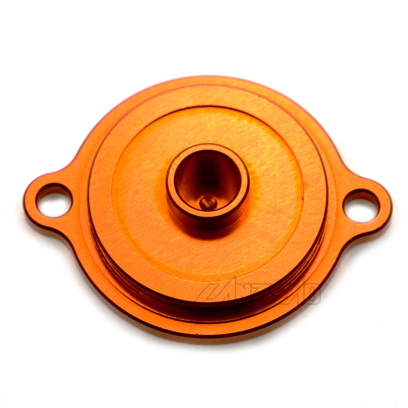 KTM ENGINE CAP (4)