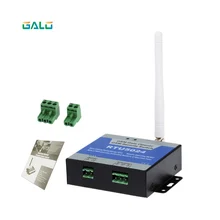 200 пользователей беспроводной GSM Открыватель ворот дистанционный переключатель контроллер гаражная дверь распашные ворота открывалка/домашняя Автоматизация GSM пульт дистанционного управления