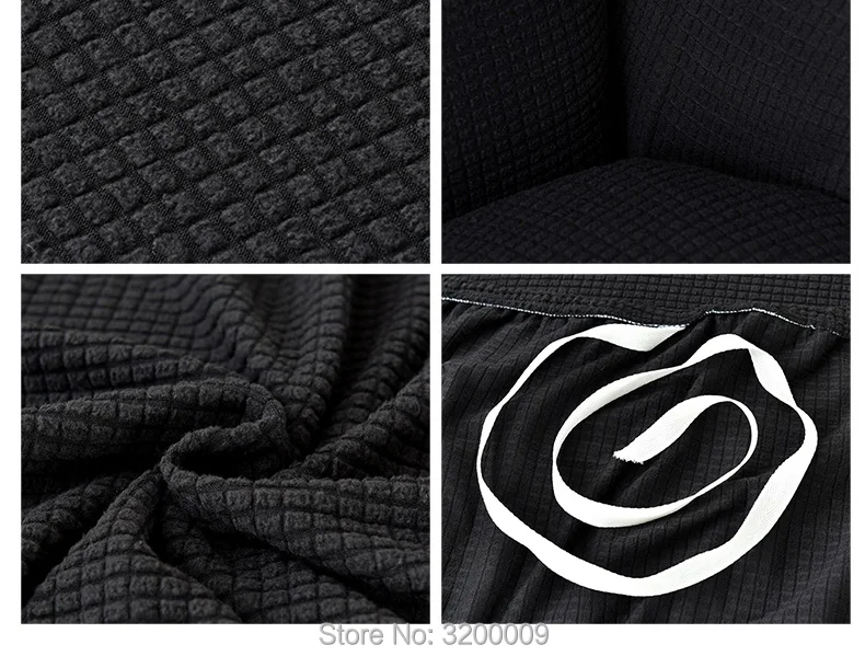 Polar-fleece-sofa-sets_22_02