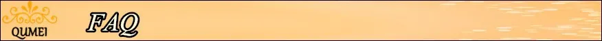 50Pcs/lot 7x9 9x12 10x15 13x18CM Organza Bags Jewelry Bag Wedding Party Decoration Drawable Bags Gift Pouches Jewelry Packaging