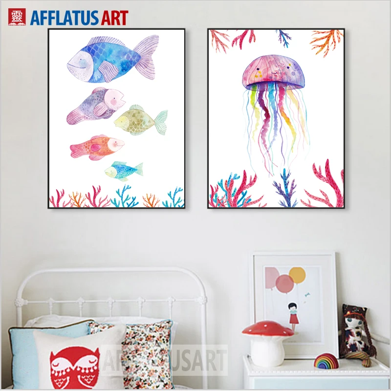 Kids Canvas Wall Art compare prices on kids canvas wall art- online shopping/buy low Kids Canvas Wall Art compare prices on kids canvas wall art- online shopping/buy low
