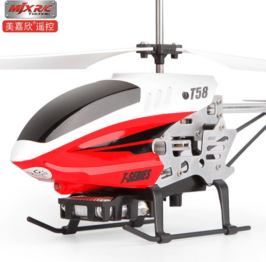 MJX T58 HELI.jpg
