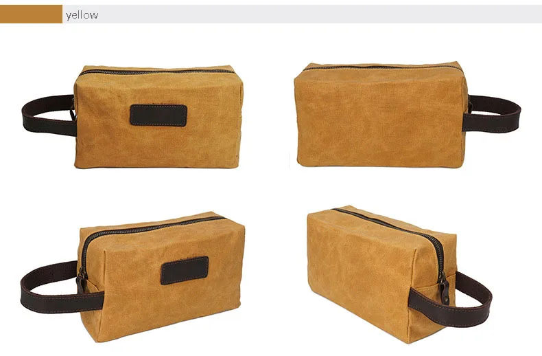 men handbag (8)