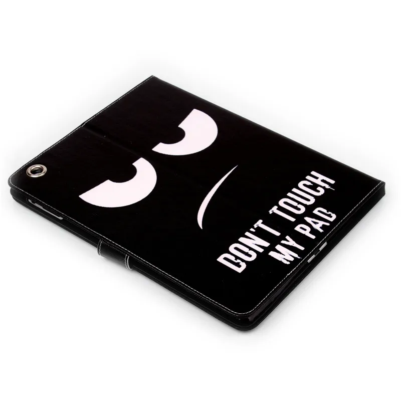 IPAD 3 -1 (6)