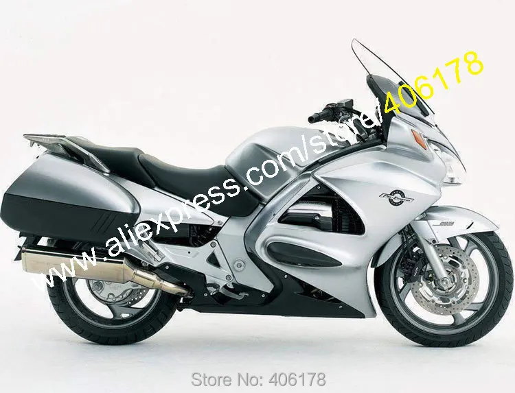Горячие продаж,обвес для Honda ST1300 STX1300 02 03 04 05 06 07 08 ст 1300 верфи STX 1300 2002-2008 запчастей мотоцикла ABS обтекатель Горячие продаж,обвес для Honda ST1300 STX1300 02 03 04 05 06 07 08 ст 1300 верфи STX 1300 2002-2008 запчастей мотоцикла ABS обтекатель
