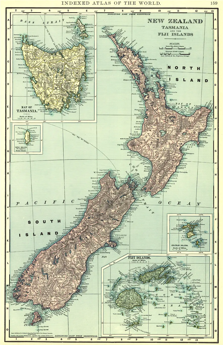 Pacific1898r