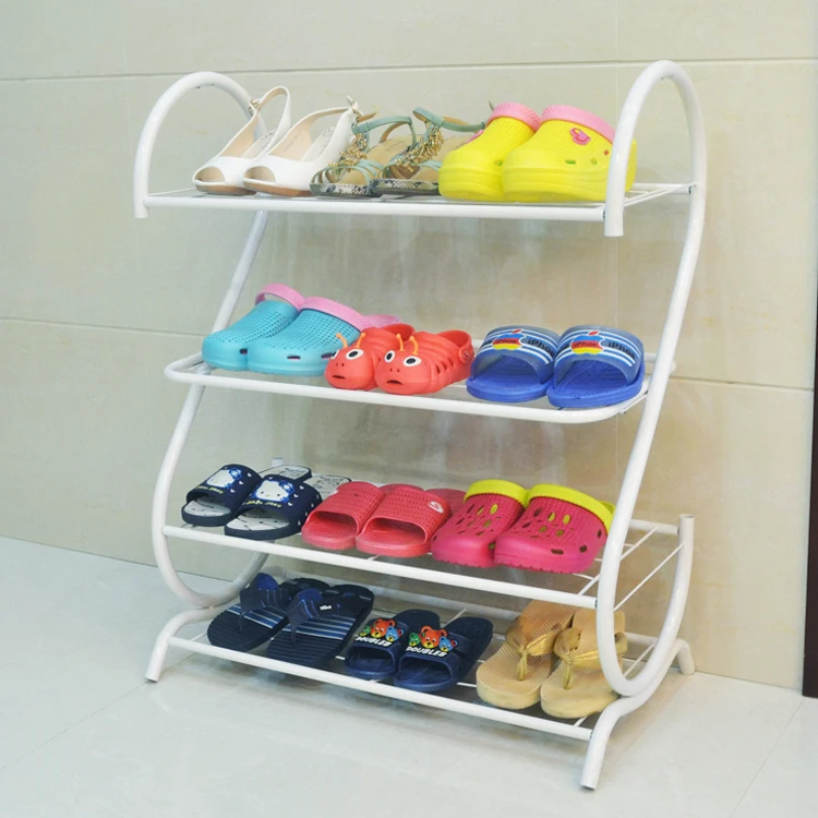 Zapatos de rejilla sala de alta calidad compra lotes baratos de ...