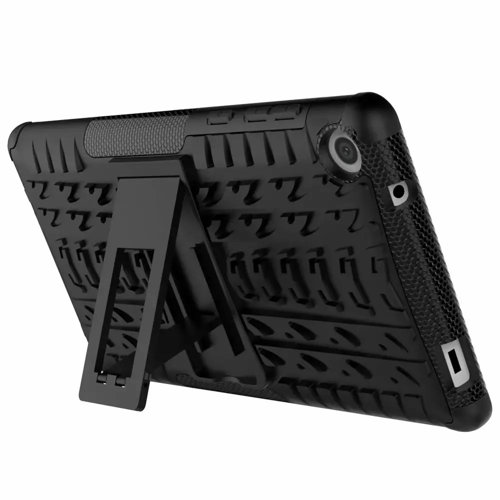 lenovo Tab3-7.0-1 (7)(58928)