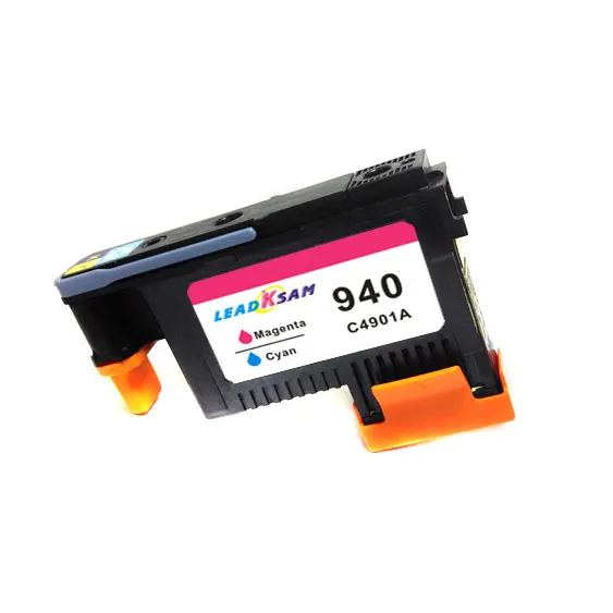 2x-LeadKsam-Printhead-compatible-for-hp940-C4900A-C4901A-for-940-print-head-officejet-pro-8000-8500 (2)