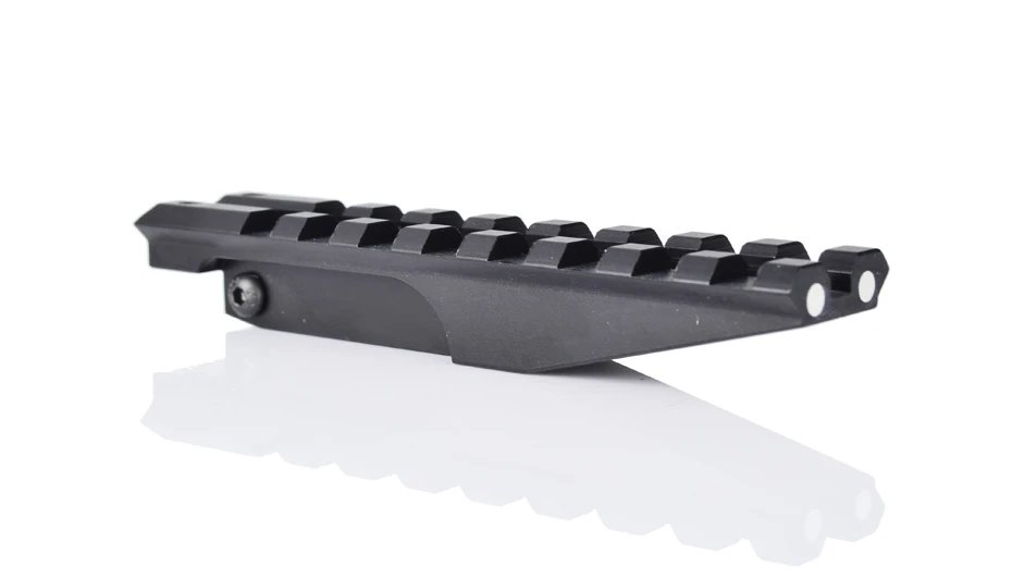 Tactical AK 47 Riser Mount-5