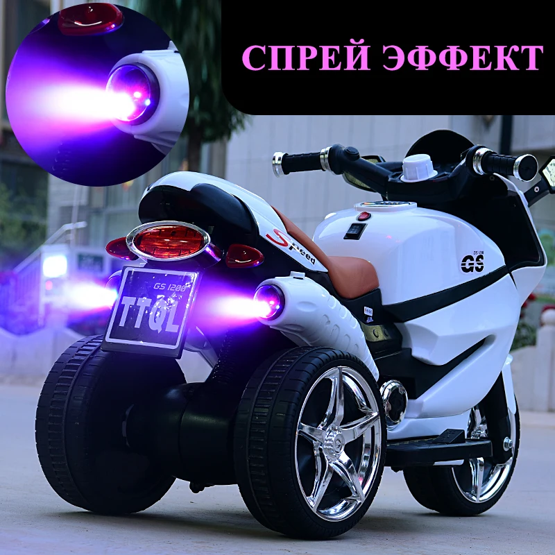 HTB1WFFRSHrpK1RjSZTEq6AWAVXaj