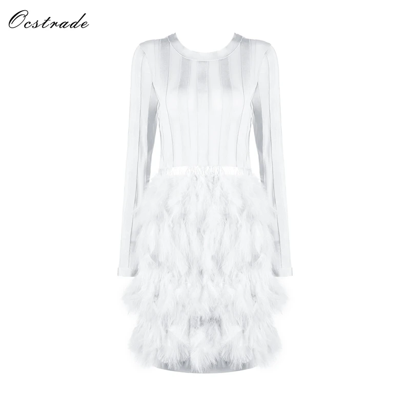 hb5280-white-4