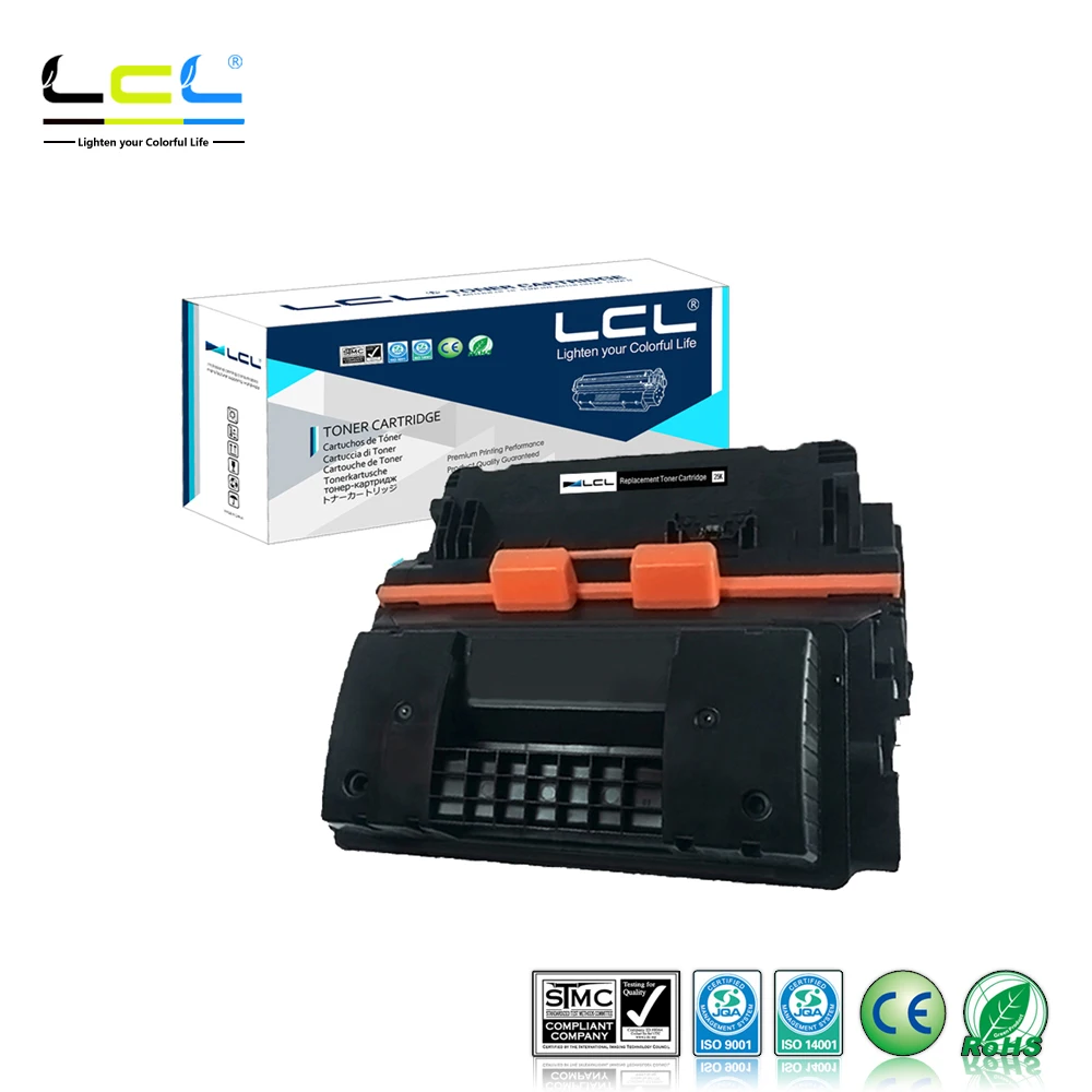 HP CF281X