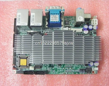 

ADE-2100 high-end embedded motherboard 3.5 "motherboard