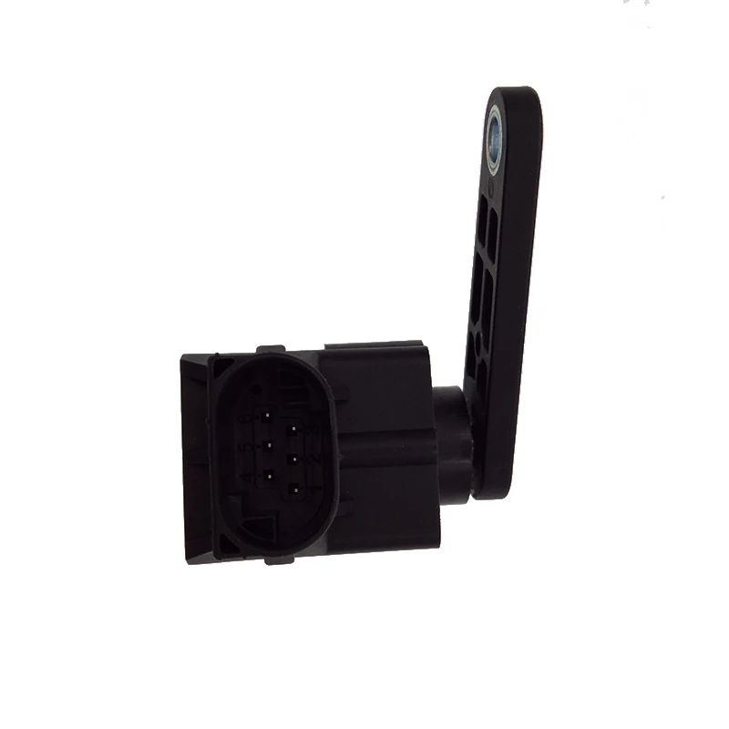 

Good quality Suspension Headlight Height Level Sensor For Benz W220 S211 W639 W211 C219 W220 OE 0105427617 A0105427617