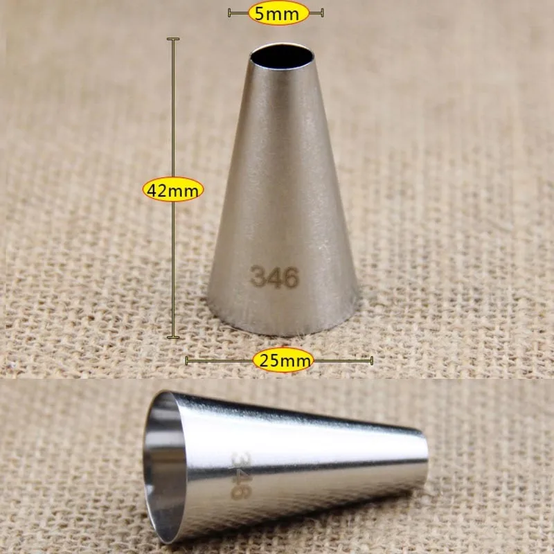 4.346