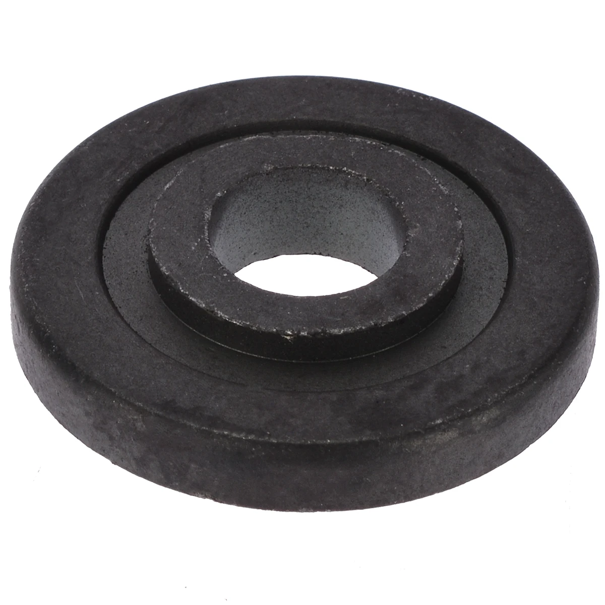 6mm Shank Arbor Mandrel Adaptor Drill Adaptor For Grinder Cut Off Wheels Cutting Tool Accessories