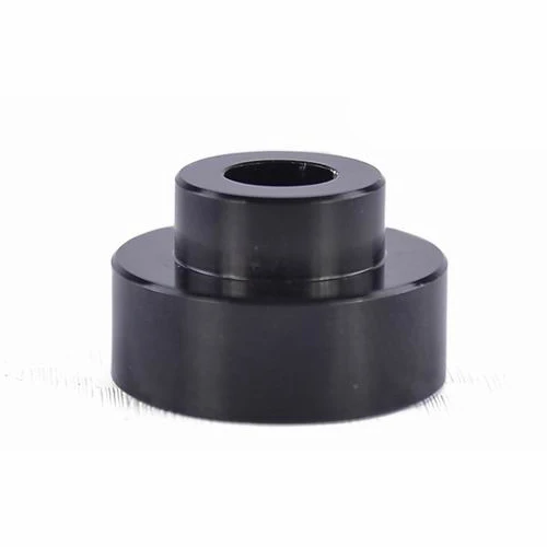 

Bike bicycle road bike rear hub adapter 130mm turn to 135mm width spacing