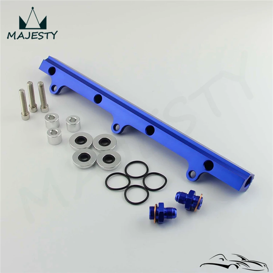 02FSJ001ABL-6