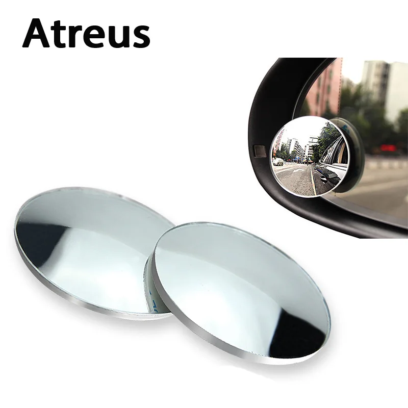 Стикер для зеркала заднего вида Atreus 2x Mercedes benz W204 W203 W211 AMG Mini cooper Skoda octavia a5 |