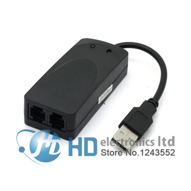 DOWNLOAD DRIVER: 56K ITU V.92-READY FAX MODEM RJ-11 PORT DRIVER UPDATE: 56K ITU V.92-READY FAX MODEM RJ-11 PORT