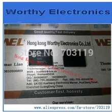 10 шт./лот SPHE8202TQ SPHE8202 QFP128