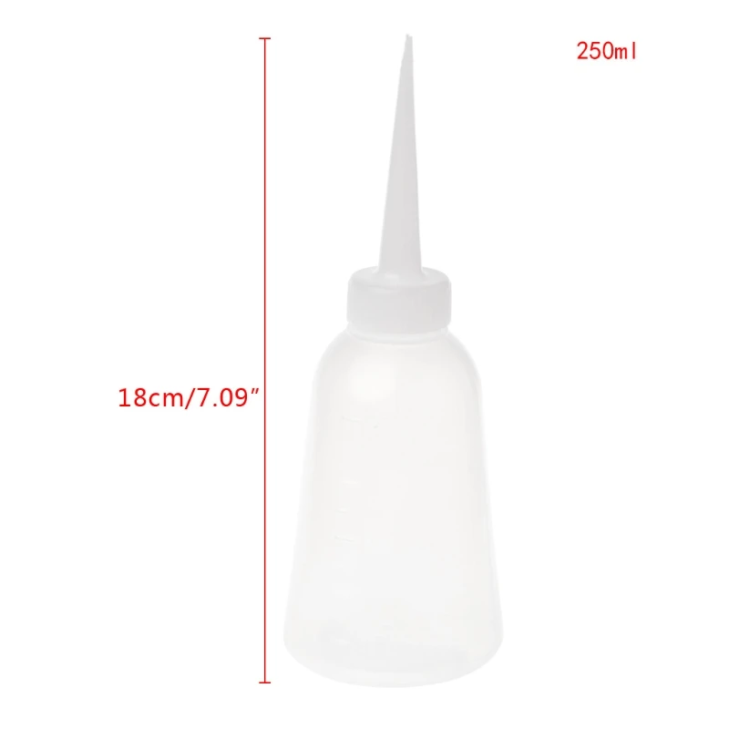 5AC200019-250