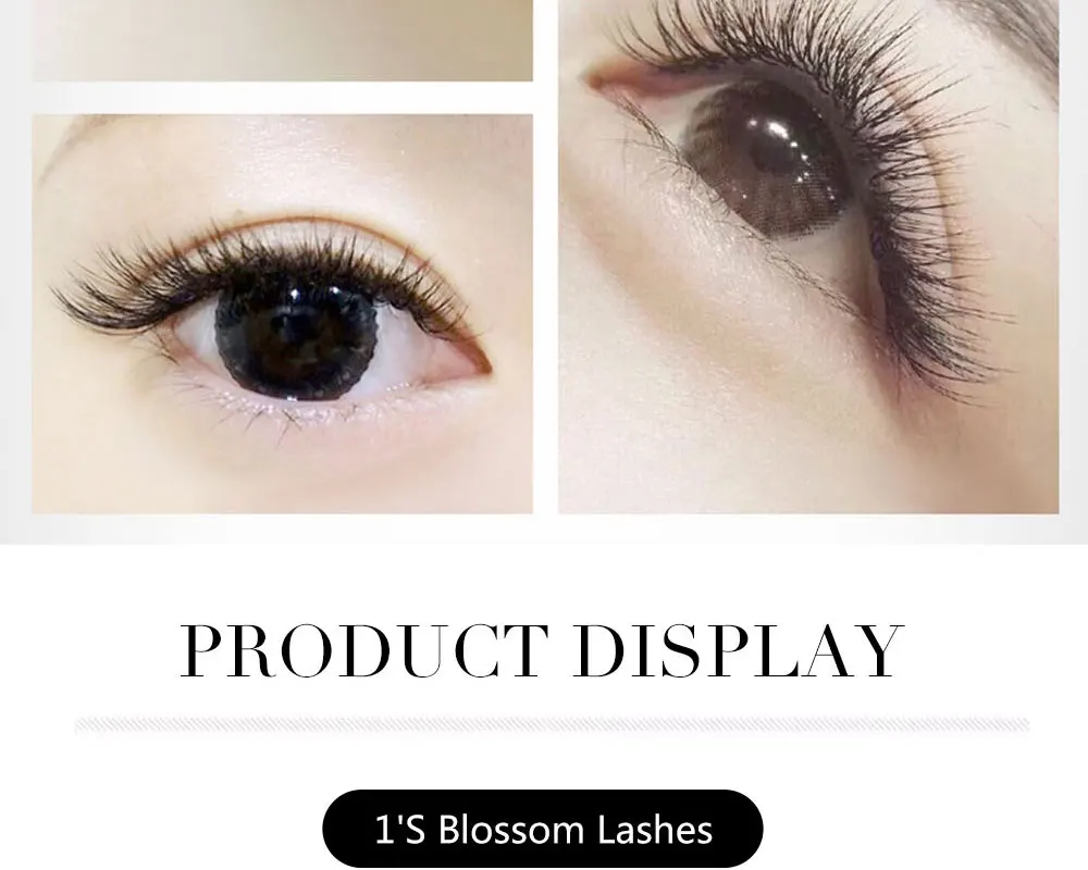 Blossom-Lashes_21