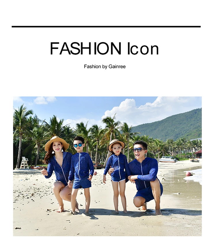 1602_07