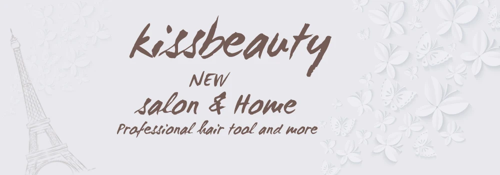 Profissional de Cerâmica Cabelo e Modelador 2 em 1 sem Fio Usb sem Fio Plana Ferro Alisador Recarregável 21 High Quality Beleza e saúde