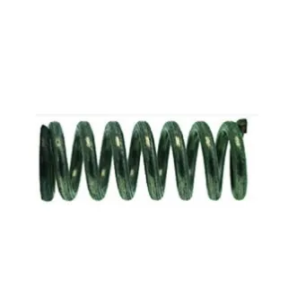 

FAEMA 485061010 TAP PIPE SPRING  11x24 mm