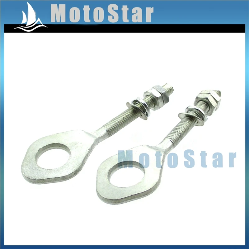 MXH0018 (13)