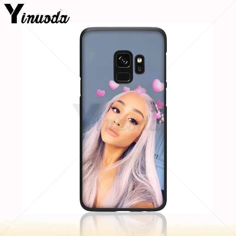 ariana grande