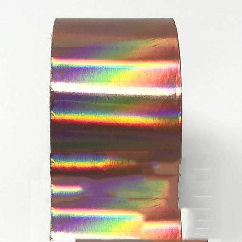 nail tranfer foil (7)