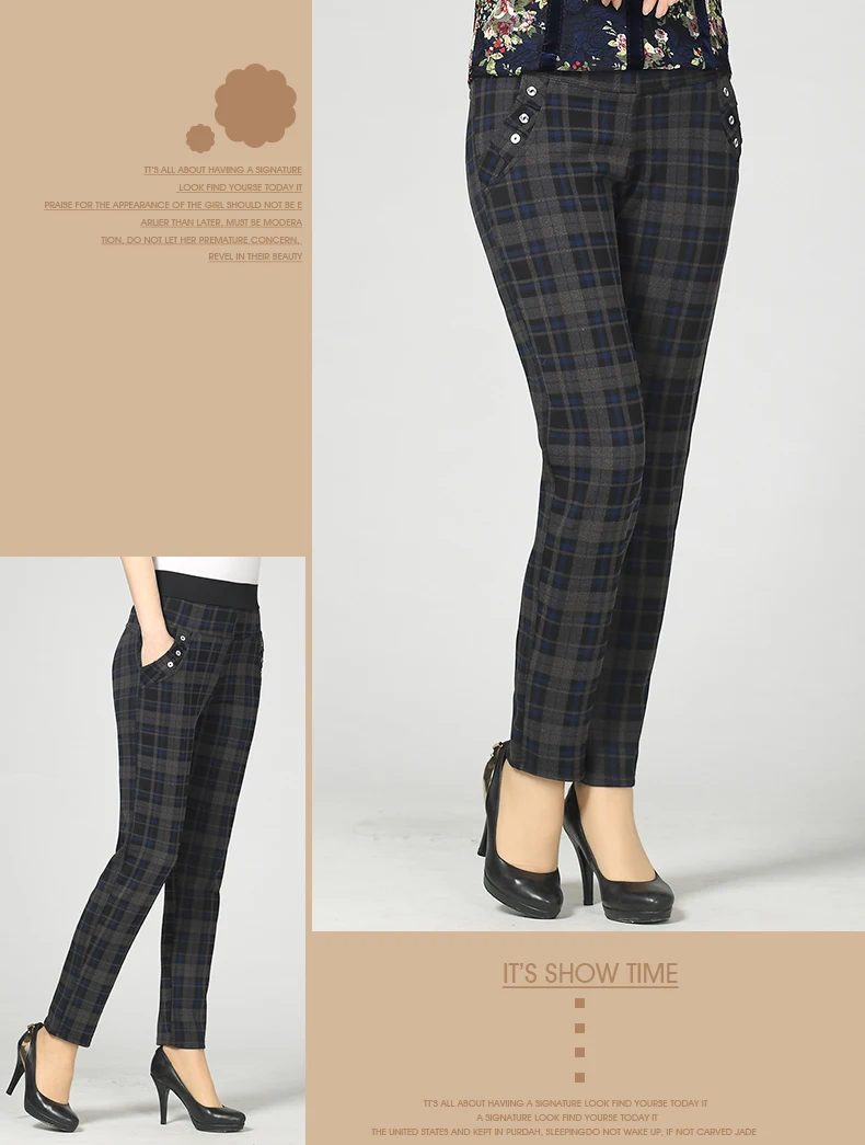 TB2lmcQawNlpuFjy0FfXXX3CpXa_!!2182987207