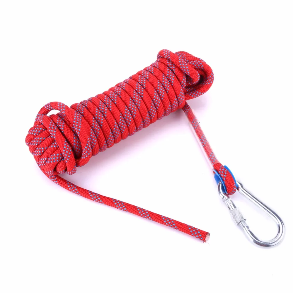TJB01003-6