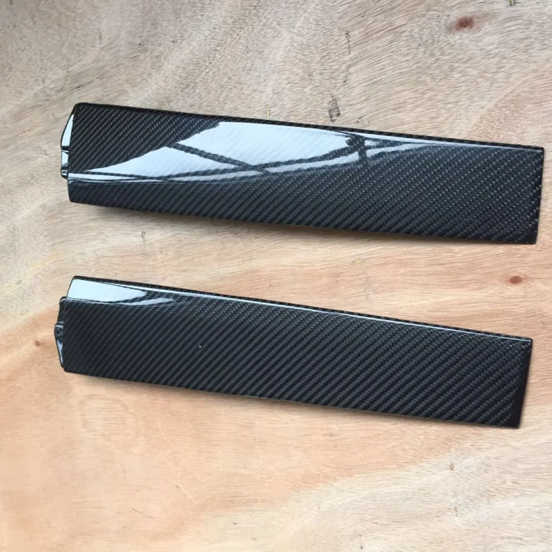 20100189B S13 BPillar cover Carbon Fiber (3)_