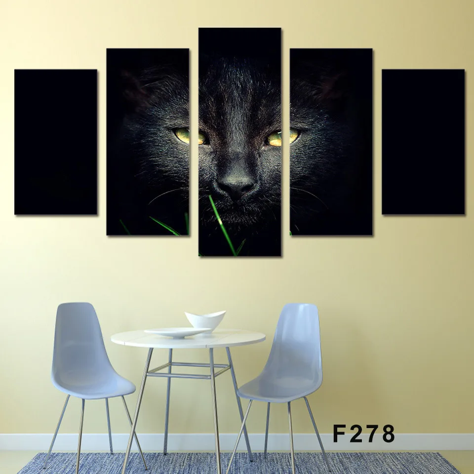F278-2