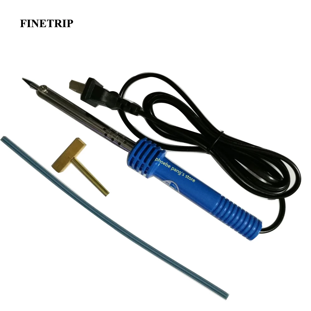 FIENTRIP PIXEL REPAIR SOLDERING IRON