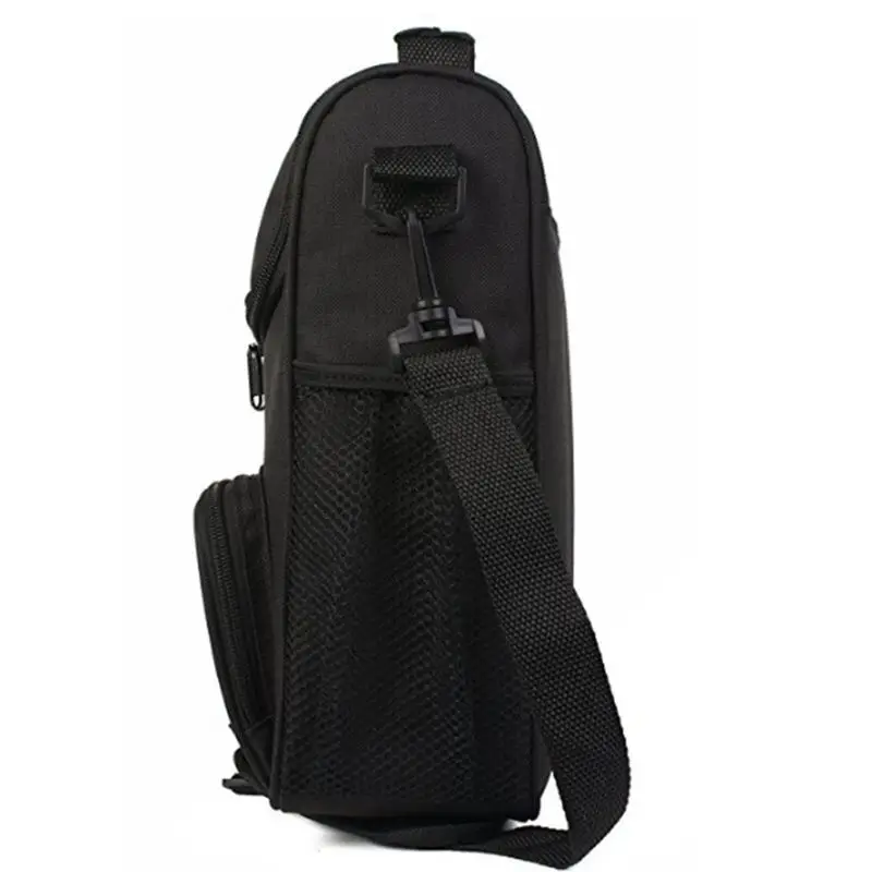 Cheap Bolsas p almoço
