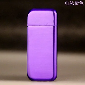 

10pcs/lot multiple color butane windproof lighter encendedor flame gas Lighter isqueiro as christmas gift cigarette cigar tool