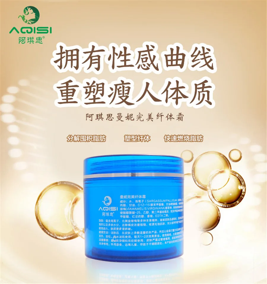 20171011_173240_112