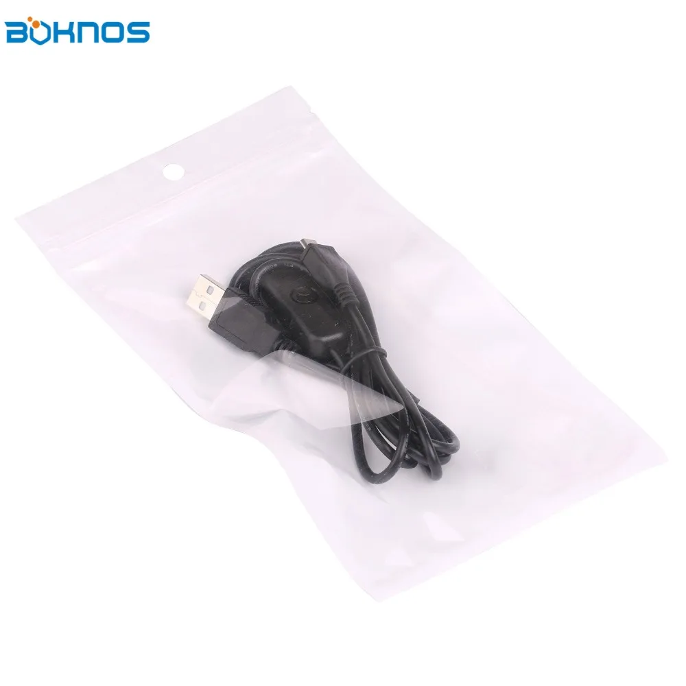 USB_2