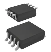 TC75W54FK(TE85LF) CMOS TYPE OP AMP DUAL US8 new original